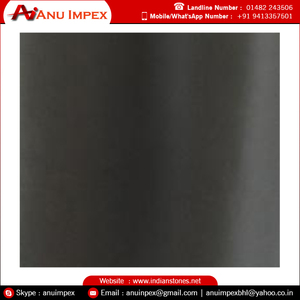 2021 Sale South Black Culture Stone <b>Veneer</b> Modern Traditional Design Antacid Erosion Resistance Exterior Application Split - Product Image 6