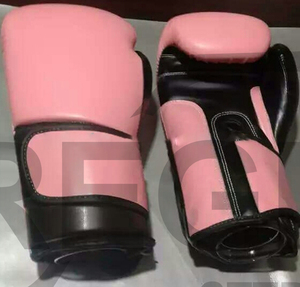 Concevez vos propres gants de boxe - Product Image 6