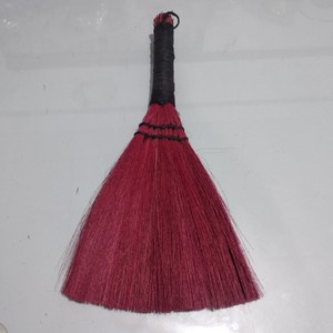broom 70 - Product Image 3