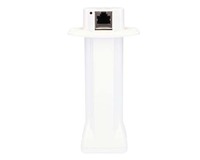 Ubiquiti LBE-M5-23 | Équipement CPE | LiteBeam M5