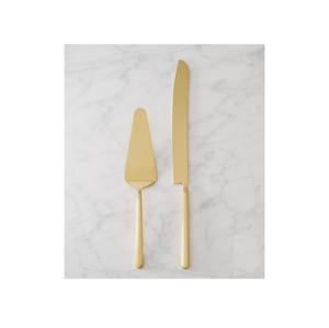 <b>Vintage</b> Black Rustic Spiral End Unique Design Handle Cheese Knife Cheese Board Stainless Steel Cheese Spreader Knife - Product Image 4