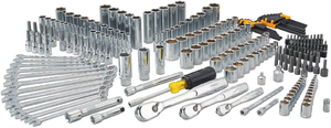 E-durable Offre Spéciale Usine En Gros 84 pièces Mécanique Tool Set D'<span class=keywords><strong>outils</strong></span> À Main Set Pour Voiture <span class=keywords><strong>Auto</strong></span> Réparation Socket - Product Image 2
