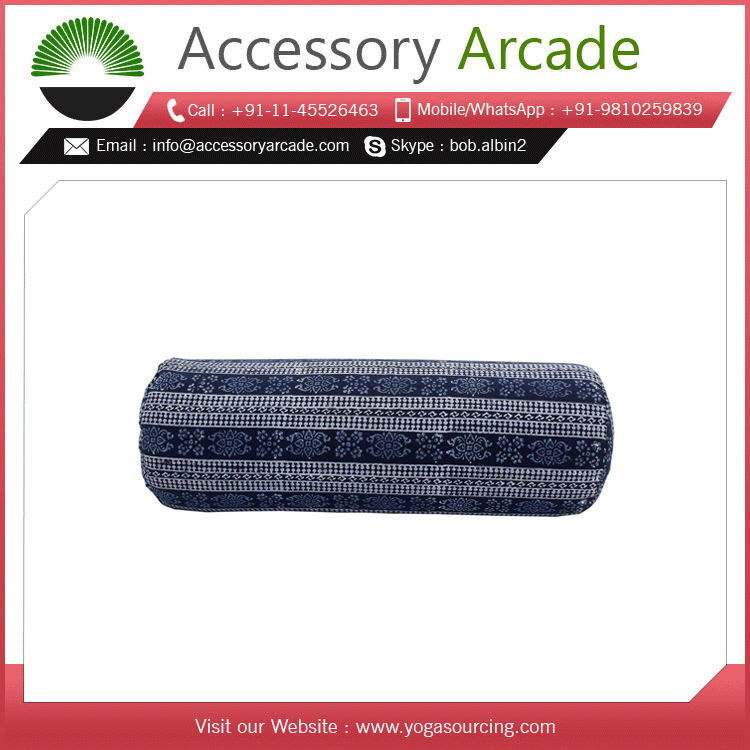 กำหนดเอง