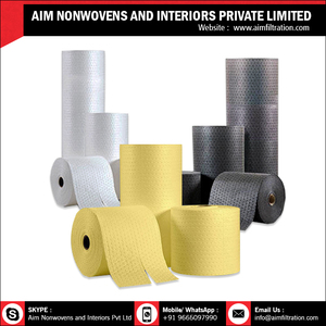 Factory Price Universal Absorbent Export Quality Universal Absorbent Material - Product Image 3