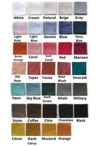 Products Of India Women Vintage Puff Sleeve <b>Boho</b> Linen <b>Dress</b> <b>Plus</b> <b>Size</b> Pintuck Linen <b>Wedding</b> <b>Dress</b> Hot Ladies Tunic - Product Image 6