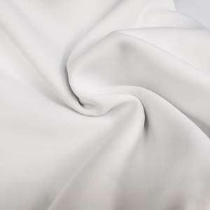 เสื้อฮู้ดพิมพ์ลายดิจิทัลสำหรับเด็ก,เสื้อฮู้ดกันหนาวแบบระเหิดสั่งทำ - Product Image 6