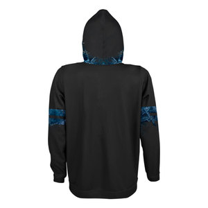 Camisetas de Béisbol OEM a Rayas Lisas 100% Poliéster Sublimadas Talla XXXL Unisex OEM Personalizadas XXS Estilo Gsm - Product Image 6