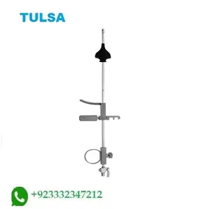 Cánula uterina - Product Image 1