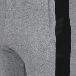 Conjunto Deportivo de Invierno para Mujer de Alta Calidad con Capucha y Forro Polar, Ropa Deportiva de Secado Rápido - Product Image 6