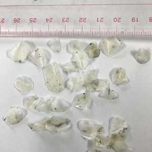 Escamas de pescado secas de cabeza de serpiente, hechas en VIETNAM - Axel + 84 38 776 0892 - Product Image 3