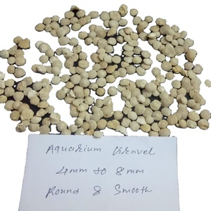 EXPORTADOR de ACCESORIOS para ACUARIO de la MEJOR CALIDAD y GRANULADOS REDONDOS, LISO y PLANO para ACUARIO, PRECIO POR TONELADA, PROVEEDOR AL POR MAYOR - Product Image 2