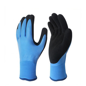 Meilleur Prix En Gros Élégant Travail Coton Gants pour Travaux Industriels Utiliser Pakistan Rendu Superbe Gants De Coton De Qualité supérieure - Product Image 2