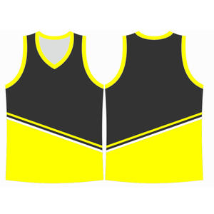 Mens Boxing Satin Trunks Set Boxing Clubs Adult Fighter Kickboxing Vest Shorts Singlets Men Custom Design Training Trunk Vests - Product Image 1