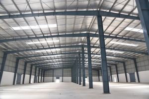 Hojas de aislamiento térmico adhesivas grandes industriales Material de lana ignífugo impermeable lámina de barrera de vapor para paredes de techo - Product Image 5