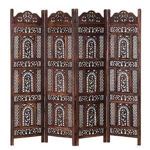 Separadores de madera de Builders Warehouse - Product Image 1