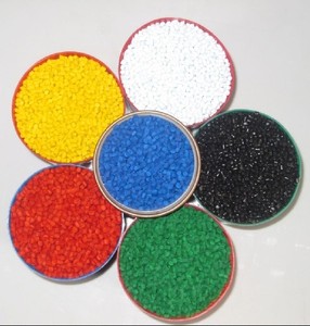 Tubería de HDPE Certificada de 315 mm (4 Pulgadas) y 450 mm para Drenaje - Precios Competitivos - Product Image 1