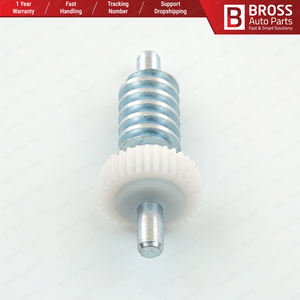 V1BGE559 Puissance Gauche ou Côté Droit Miroir Réparer L'équipement 25775875, 25831064, 128-00894R, GM1321336 - Product Image 3