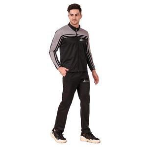 Ensemble Sweat-shirt pour femmes, en Polyester, polaire, à capuche, avec fermeture éclair, vêtement de Fitness, à la mode, nouvelle collection - Product Image 3