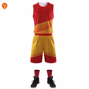 Camiseta de fútbol para adultos, uniforme deportivo para Club de México, sublimación, 2021 - Product Image 4