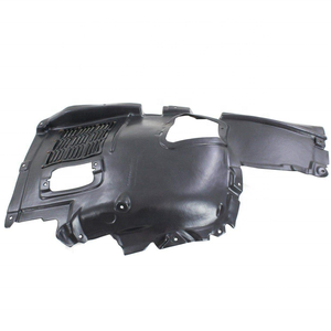 OEM 51717193509 51717193510 guardabarros forro para <span class=keywords><strong>BMW</strong></span> serie 5 F07 2010-2014 cubierta de la vivienda - Product Image 1