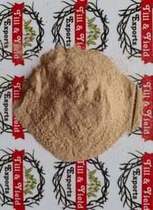 Naturel Bhringraj fruits/poudre/extrait - Product Image 6