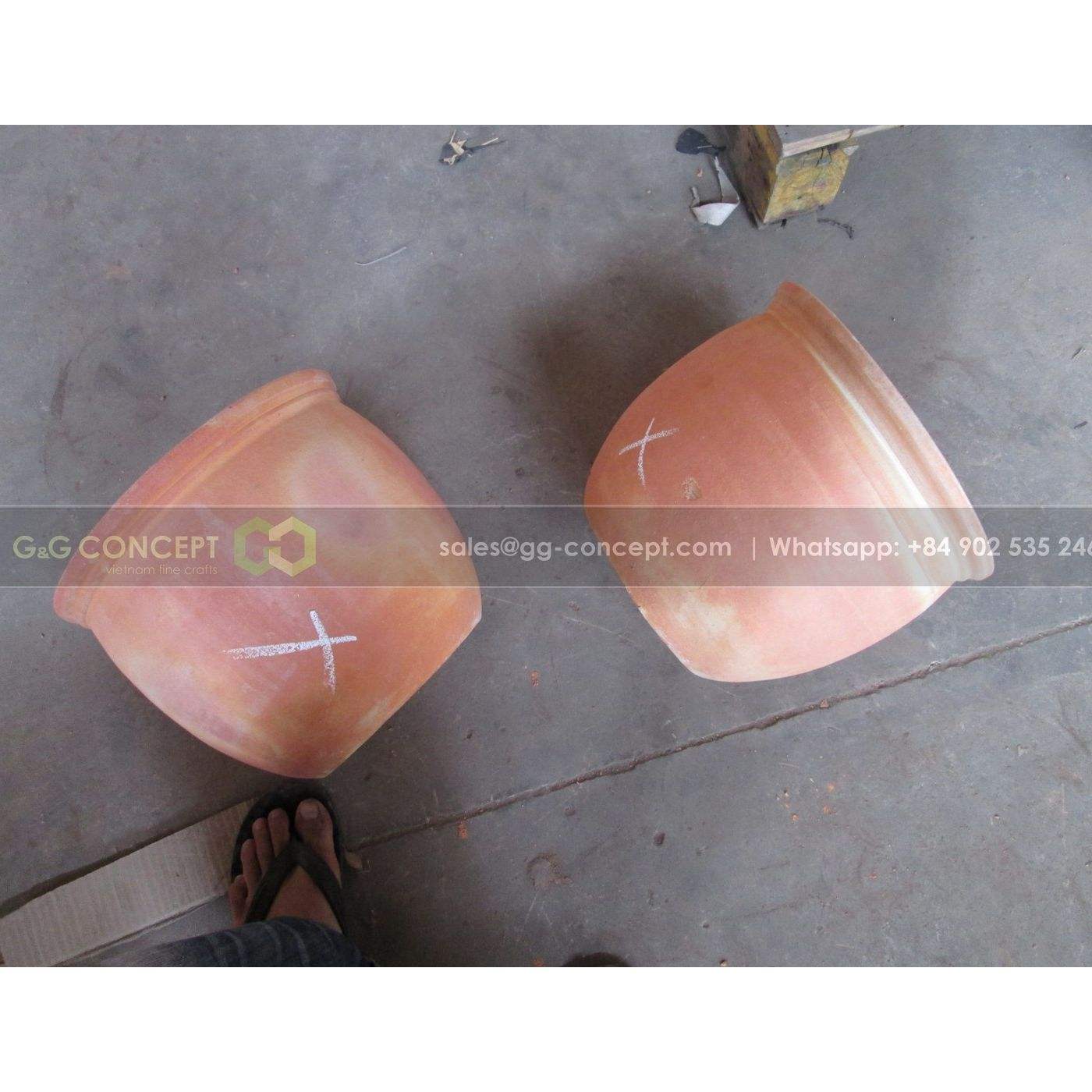 เรียบเนียนเป็นธรรมชาติ