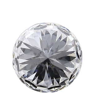 2 quilates E Color SI2 certificado suelto redondo brillante laboratorio diamante piedra preciosa IGI certificado piedras preciosas sueltas - Product Image 2