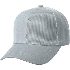 Người Đàn Ông Của Cổ Điển Polo Phong Cách Mũ Bóng Chày Tất Cả Các Bông Có Thể Điều Chỉnh Hat Cho Nam Giới Và Phụ Nữ Dệt Kim Mô Hình Thấp Moq - Product Image 4