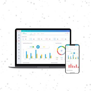 ซอฟต์แวร์บัญชีโรงพยาบาลทางการเงินสำหรับอเมริกาเหนือ | อินเดีย | การเรียกเก็บเงินจากโรงพยาบาลการพัฒนาซอฟต์แวร์โดย Webroot Infosoft - Product Image 6