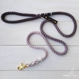 Dog <b>Leash</b> - Product Image 1