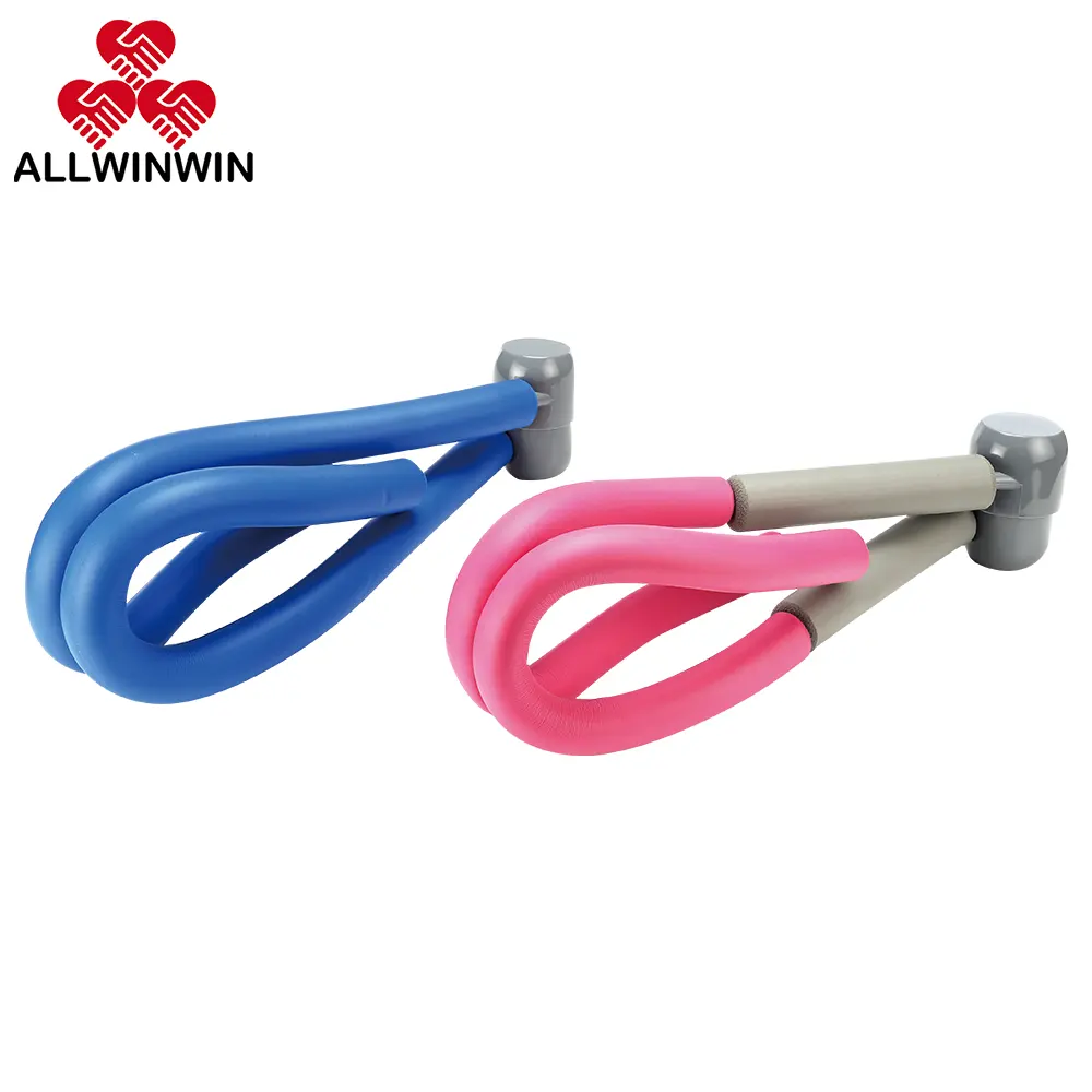 ALLWINWIN-THM03 cure-cuisse, tonifiant, pour le corps, Fitness, efficace, nouveau