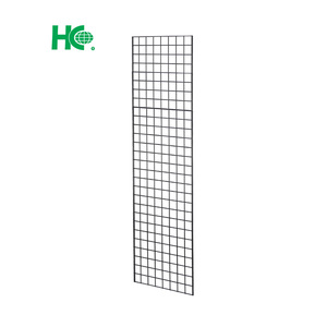 HC MB01 <b>Metal</b> Eco-Friendly Multifunction Fast Food French Fries Storage Baskets - Product Image 2