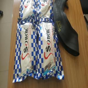 ขายส่งบิวทิล17.5-25 Otr ยางยางในหลอด - Product Image 2