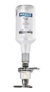 Bebida alcohólica Original Premium, Vodka transparente - Product Image 3