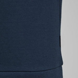 Pull à capuche unisexe en coton 100% Crazy Maker pour femmes/hommes, personnalisé, en gros, 500 g/m², hiver - Product Image 4