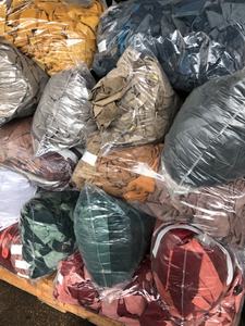 เขียนคำสั่งซื้อเศษหนังของคุณ - Product Image 6