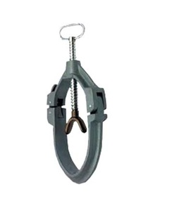 BRON Pince à Tendon Réutilisable en Aluminium de Haute Qualité Instrument Chirurgical Vétérinaire pour Soins des Chiens Animaux de Compagnie - Product Image 1