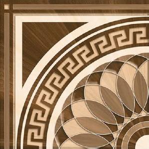 20201 500x500 carreaux de céramique 8mm d'épaisseur antidérapant antibactérien élégant brillant conceptions intérieur ISO 9001:2015 certifié faible coût - Product Image 5