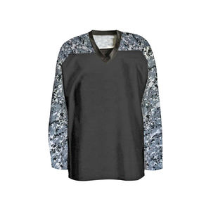 Uniforme de sport de haute qualité, uniforme professionnel et à la mode, haut prix, offre spéciale - Product Image 3