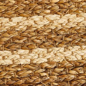 Alfombra de algas marinas de Color mezclado para decoración del hogar, Hotel y sala de estar - Product Image 4