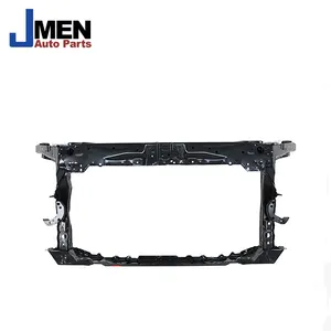 Jmen 60400-TA0-A00ZZ Voor Honda Accord 08-12 Radiator Ondersteuning (Japan)