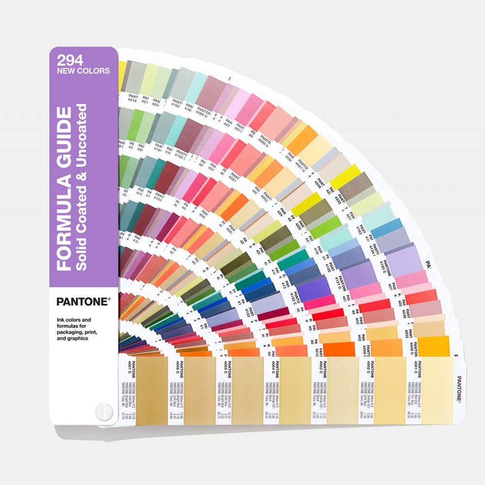 กำหนดเอง