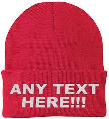 Custom Logo 100% Acrylic Knitted Winter <b>Beanie</b> Hat Wholesale Fisherman Cuffed Knit Cap Soft Warm Unisex Winter Headwear - Product Image 3