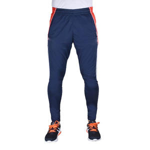 Soccer Training Trousers New Arrival Soccer Pants Latest Design - Product Image 3