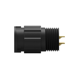 B Size 3PIN Molded with Cable Waterproof <b>Connector</b>-5A - Product Image 5