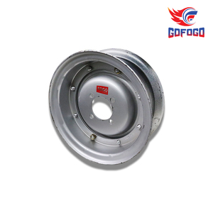 Disco para Triciclo - Product Image 1