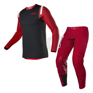 Maillot et pantalon de Motocross de qualité supérieure, prix raisonnable, tendance, Logo personnalisé, meilleur prix - Product Image 1