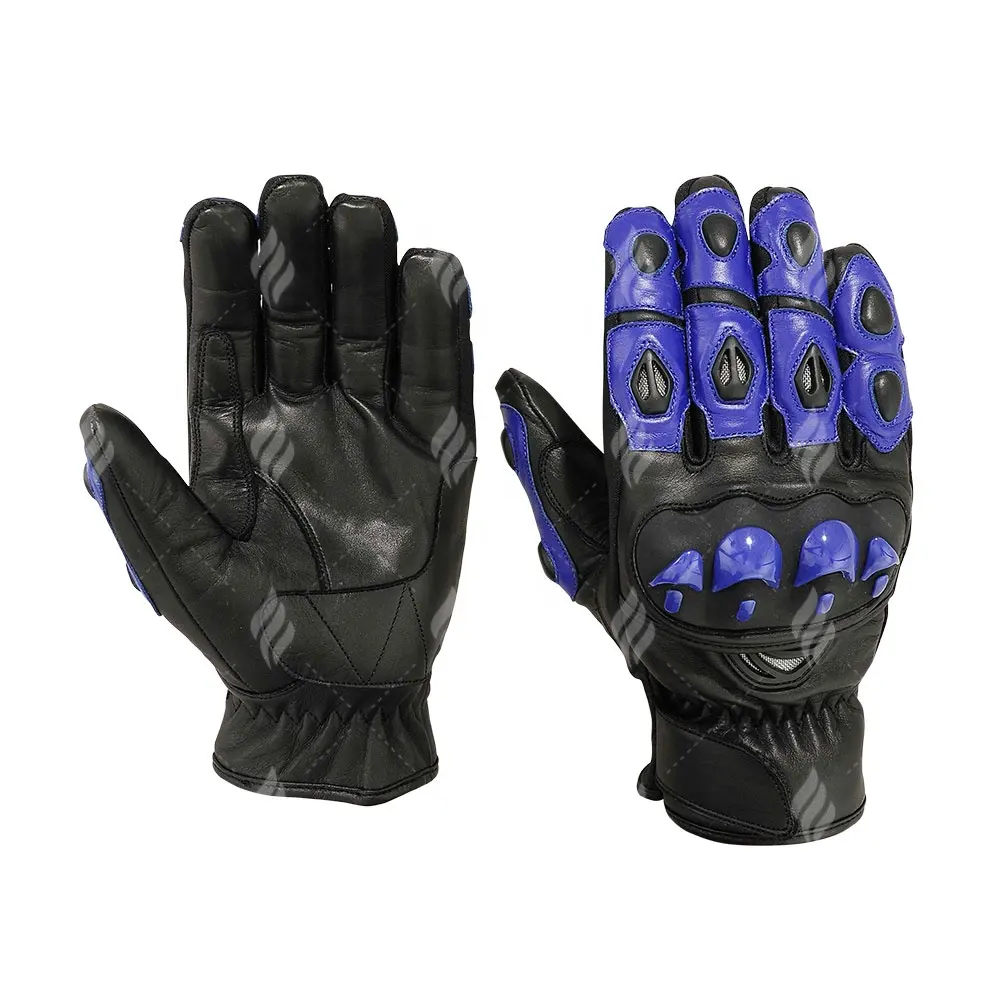 Winter Motorcycle Gloves Best Sale on Amazon | Motorbike Riding Gloves for Sale Adventure