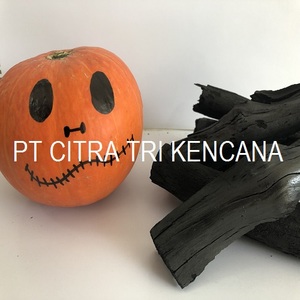 FOR NEW YEAR CELEBRATION IN Salvador BRAZIL SOUTH AMERICA COFFEE HALABAN CHARCOAL FRUIT CHARCOAL GRILL HARD WOOD BBQ CHARCOAL - Product Image 4