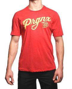 Camiseta de Algodón Premium con Logotipo Personalizado al por Mayor, Nueva Colección 2026, Corte Ajustado, Diseño de Diseñador, Camiseta Deportiva Lisa para Hombre, Sublimación, para Entrenamiento - Product Image 1